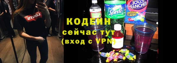 дмт Абаза