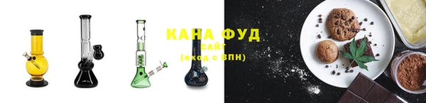 шишки Гусь-Хрустальный